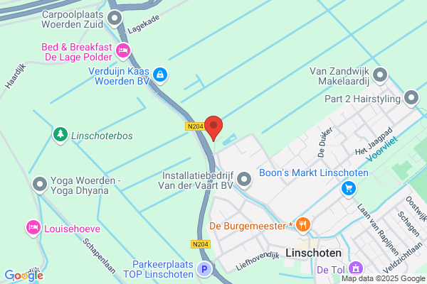 Voorwoord