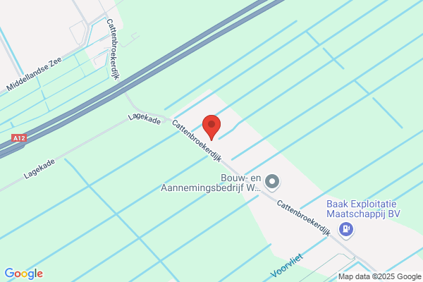 Weidesticht
