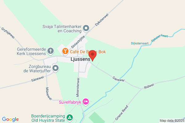 Skûle, De