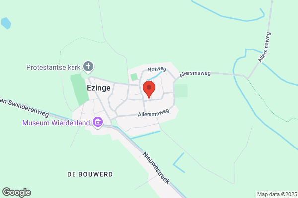 Ganzinga Schilderwerken