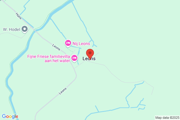 Basisskoalle De Tarissing Protestant Chr