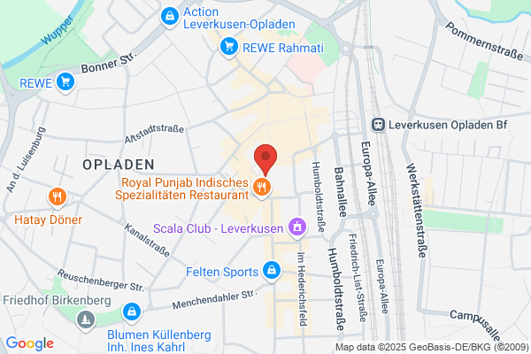 Groentehandel Sijbesma