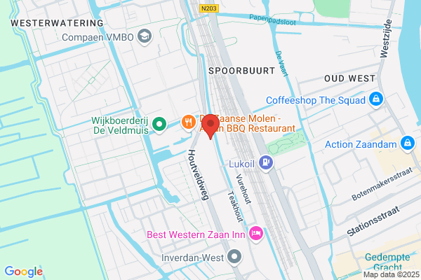 Maatwerk