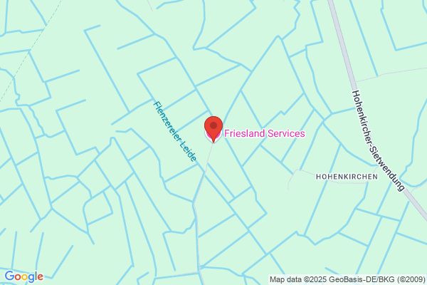 Secretaresse Service Friesland