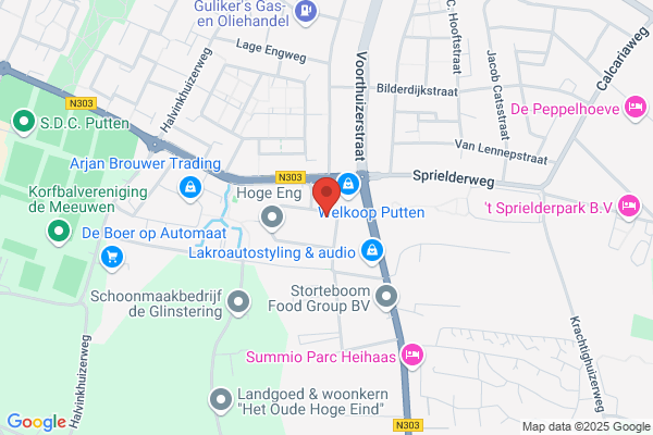 lijn14