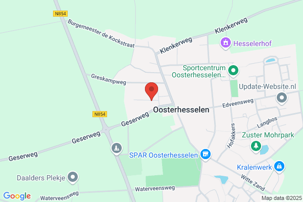 Bos & Co. V.O.F. Drukkerij En Uitgeverij