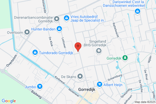 Veenstra Zonwering & Woningstoffering