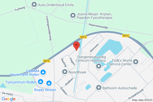 Begrafenis En Crematiever De Laatste Eer