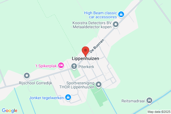 Heine Liemburg