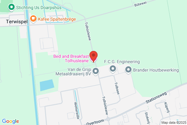 Jasper Technisch Installatiebedrijf