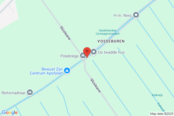 Jelsma, Roel