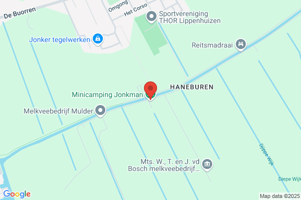 Jongsma Installatie