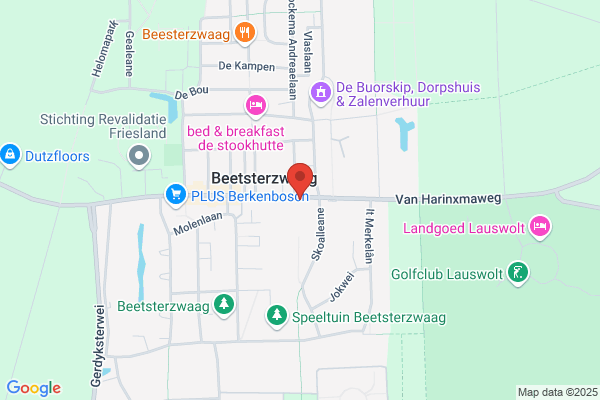 Kadoboetiek Rudie