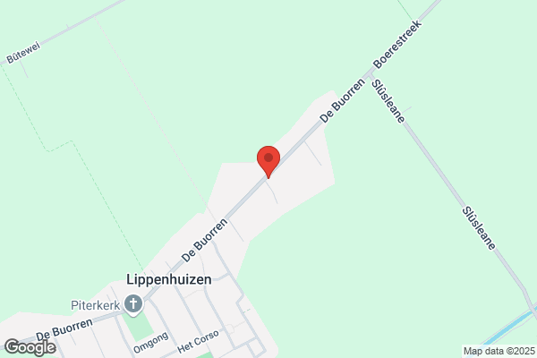 Kooistra Groenteman