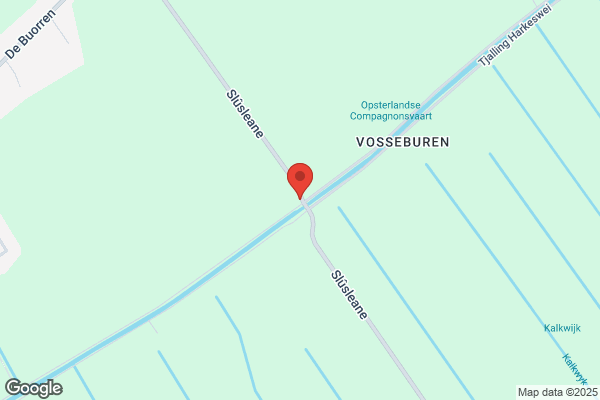 Kort, Jan