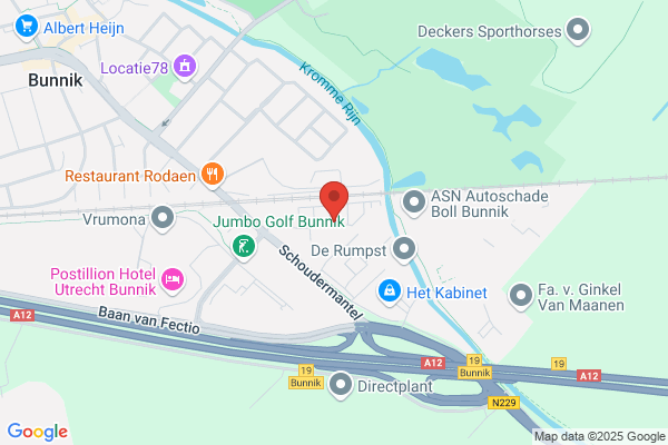 Overwijk Koffiesystemen