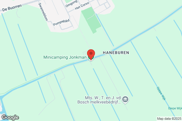 Schelling-Lambers J/Schelling J W