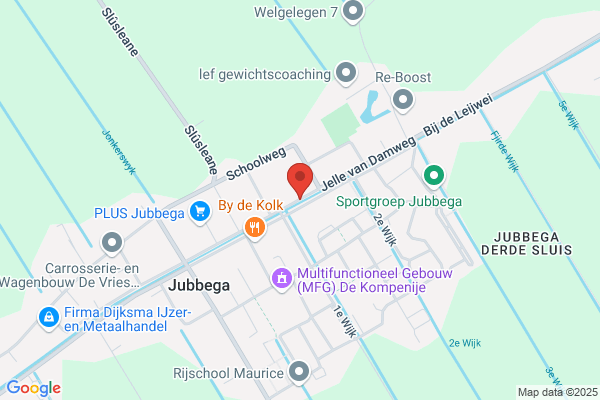Zandstra Teleservice