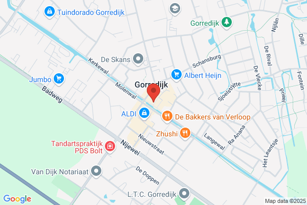 Zeeman Textielsupers
