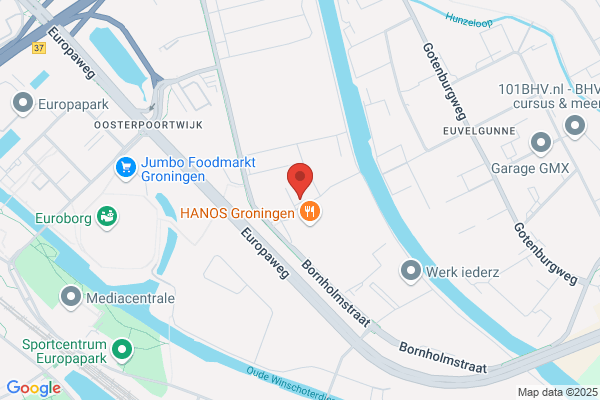 Personen Vervoer