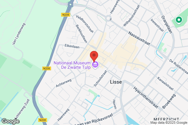 Bostelaar-Mulder, D