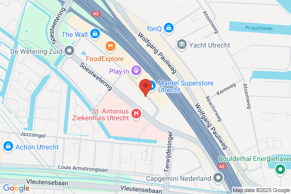 Boerhaave