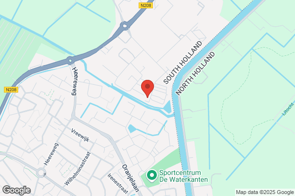 Autobedrijf Broertjes Bv