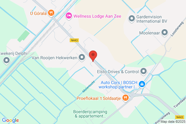 Autohandel Jasper