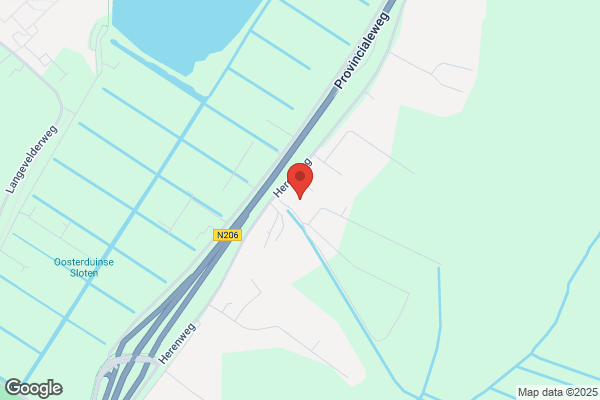 Automobielbedrijf Duivenvoorde