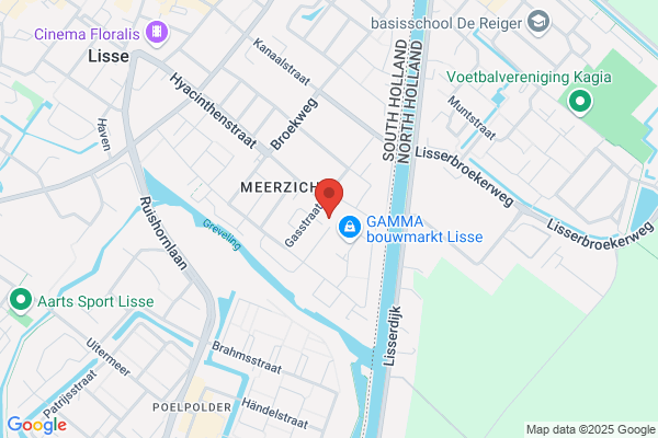 Bemelman Autoschade En Spuitinrichting