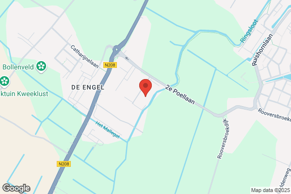 Havast Auto & Carrosseriebedrijf