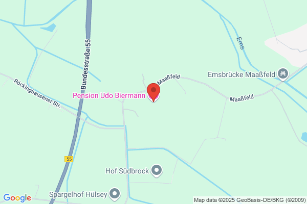 Bierman, J R