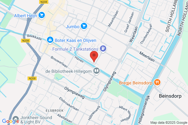 Versteeg Bandenservice