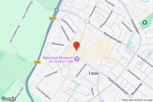 Slaapmeester, De
