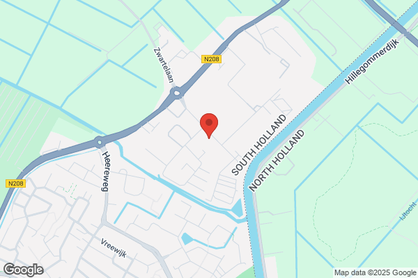 Bedrijfskundig Bureau Mink Bv