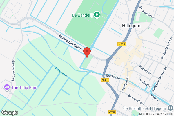 Algemene Begraafplaats