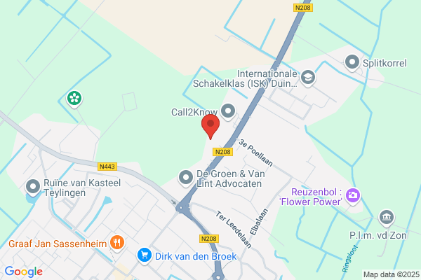 Gebroeders Witteman