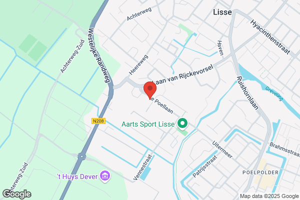 Jac.Th. De Vroomen Bv