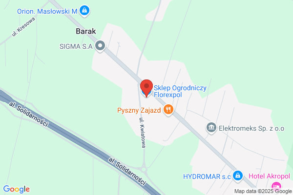 Florexpol