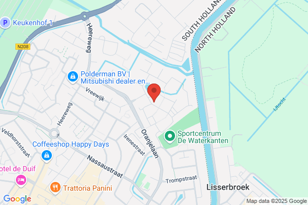 Wilco Willemse Bv