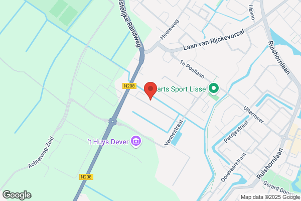 Multinvest Bv