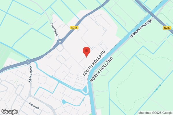 Boot Natuursteen Bv