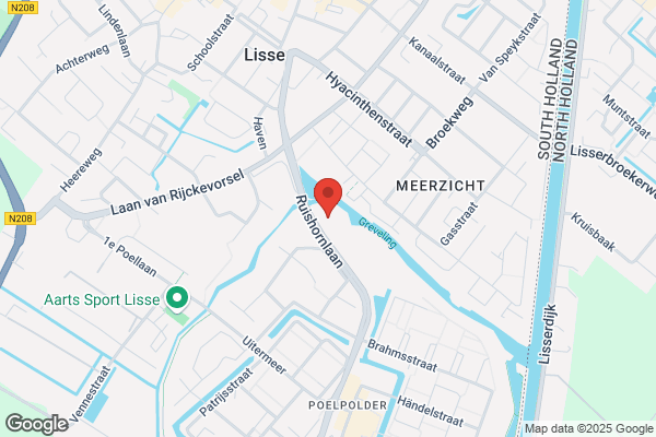 Gewoon Gezellig