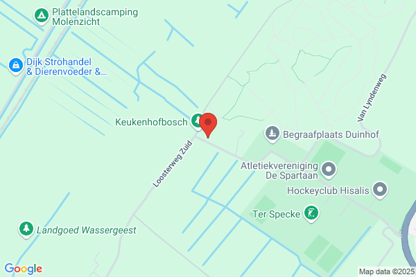 Puntje Puntje