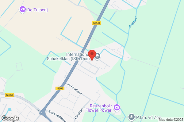 De Kleine Engel Zalencentrum