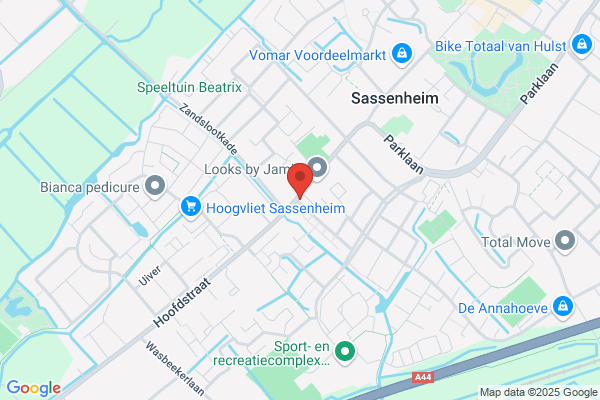 Men Zegt