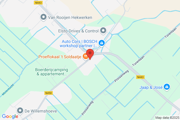 Colorscan I L Bv