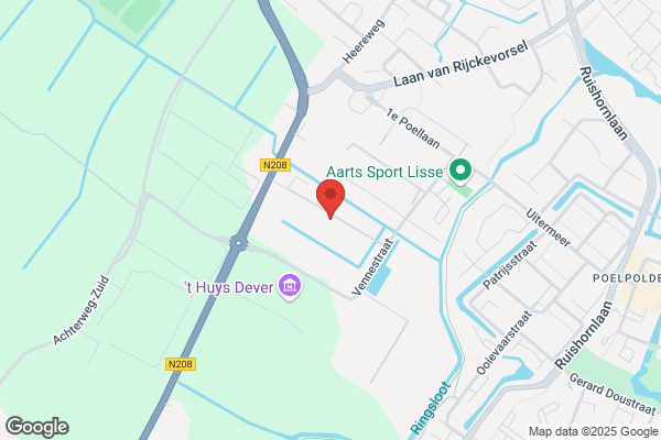 Diek Electrotechniek