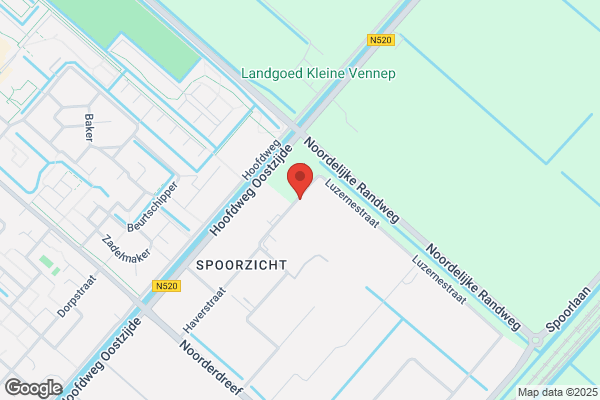 Installatieburo Verwoert Vof
