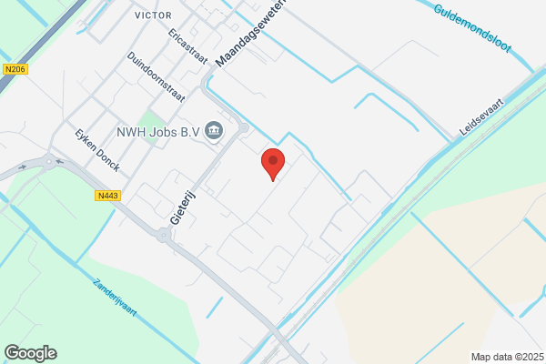Willem Janssen Elektrotechniek